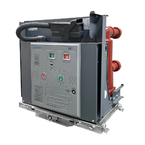 วิธีการเลือกเซอร์กิตเบรกเกอร์ที่เหมาะสมสำหรับการใช้งานของคุณ