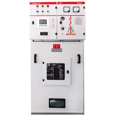 อะไรคือความแตกต่างระหว่างยูนิตหลักแบบวงแหวนและหม้อแปลงไฟฟ้า?