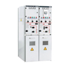 หน่วยหลักวงแหวนที่ไม่มีวงแหวน 12kV SF6 - สวิตช์ฉนวนที่เป็นของแข็ง - การป้องกันสิ่งแวดล้อมที่เป็นมิตรกับสิ่งแวดล้อม
