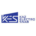 Kaz Electro 