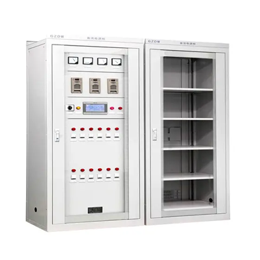 คุณจะมั่นใจในความปลอดภัยและการปฏิบัติตามข้อกำหนดได้อย่างไรเมื่อออกแบบแผงควบคุมไฟฟ้า