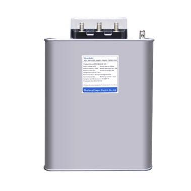 ตัวเก็บประจุไฟมีไว้เพื่ออะไร?