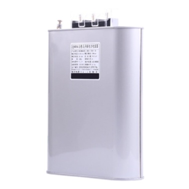 วิธีการชาร์จตัวเก็บประจุไฟ