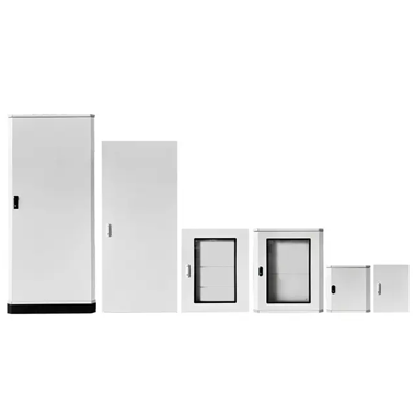 ฉันจะแก้ไขข้อผิดพลาดทั่วไปในแผงควบคุมไฟฟ้าได้อย่างไร