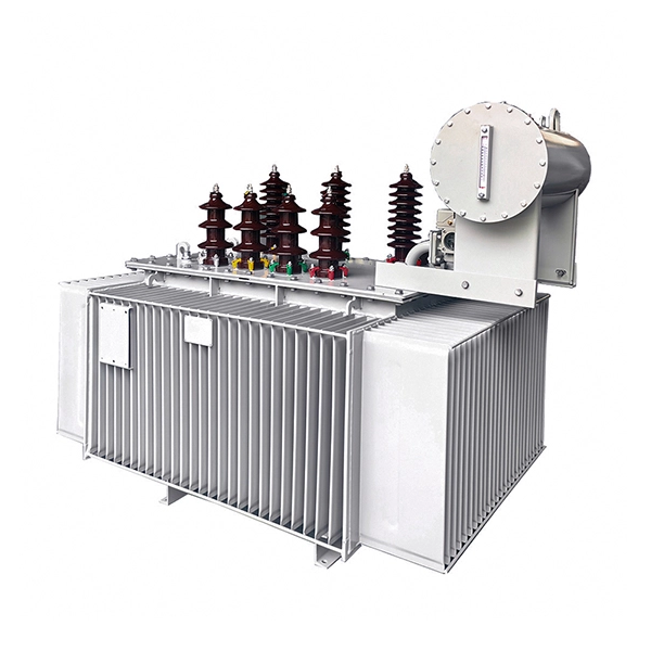 คุณรู้อะไรเกี่ยวกับ Oil Immersed Transformer?