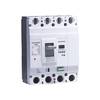 GTM3EL RCCB Circuit Circuit Circuit Breaker