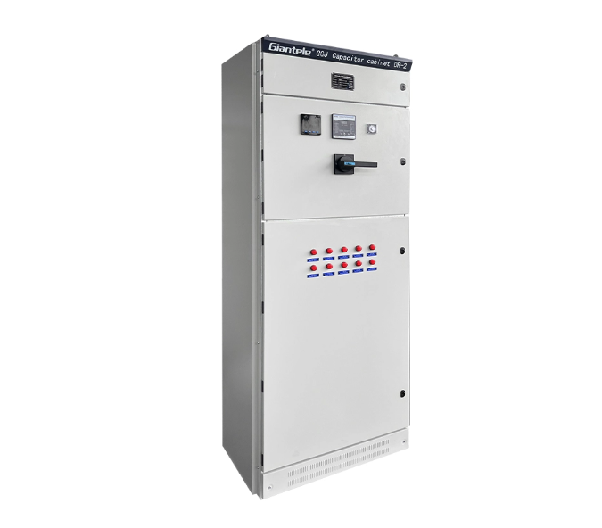 คำแนะนำขั้นสูงสุดสำหรับธนาคารตัวเก็บประจุแรงดันต่ำ