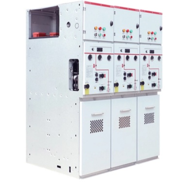 ยูนิตหลักของริงคืออะไร?