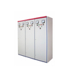 ประหยัดพลังงาน Power Factor Correction Indoor 100kvar Capacitor Cabinet