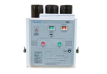 เบรกเกอร์สุญญากาศเทียบกับ ตัวป้องกันการไหลย้อนกลับ: ทำความเข้าใจความแตกต่างที่สำคัญและการเลือกสิ่งที่เหมาะสม