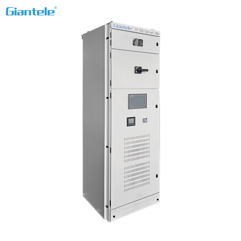 ธนาคารตัวเก็บประจุสามารถทำให้เกิดความผิดเพี้ยนของฮาร์โมนิคหรือปัญหาการสั่นพ้องได้หรือไม่?